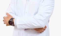 Prof. Dr. Gökhan Altunbaş ANKA'da