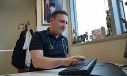 Profesör açıkladı: 'Antioksidan ve vitamin takviyeleri ömrü kısaltıyor'