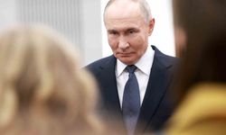 Putin: 'Donbass ve Novorossiya'yı ya zorla özgürleştireceğiz ya da Ukrayna bu bölgeleri terk edecek'