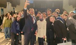 ROKETSAN Yönetim Kurulu Başkanı İkinci: 'ROKETSAN, savunma alanında ülkemizin en hızlı büyüyen ikinci şirketi'