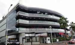 Ruhsatı iptal edilen CityMall AVM'de mühürleme krizi: Mahkeme son dakika durdurdu