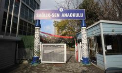 Sağlık-Sen anaokulu sağlık profesyonellerinden tam not aldı