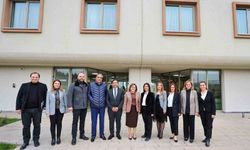 Şahin'den üniversite öğrencilerine yeni müjde