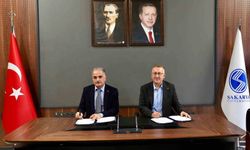 Sakarya Üniversitesi öğrencileri artık Adapazarı müzelerini ücretsiz ziyaret edebilecek