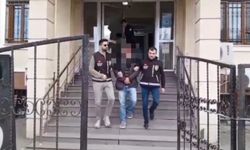 Sakarya'da 39 günde çeşitli suçlardan aranan 370 şüpheli yakalandı