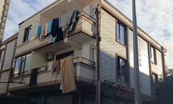 Sakarya'da şüpheli ölüm: 3 çocuk babası 67 yaşındaki adam evinde ölü bulundu