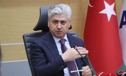 Sakarya'da trafik kurallarını ihlal edenlere 126 milyon lira ceza