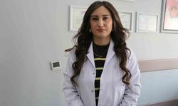 Sakinleşmek için yapılıyor, yanlış amaçla uygulanırsa zarara yol açıyor