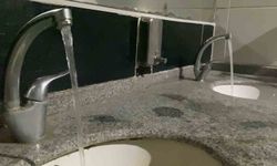 Salmonella enfeksiyonuna karşı altın kuralları uzmanı açıkladı