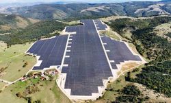 Samsun Büyükşehir, enerjisini güneşten karşılıyor