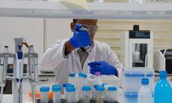 Samsun TEKNOPARK'tan bölgesel kalkınma hamlesi