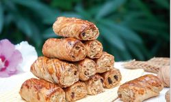 Samsun'da coğrafi işaretli ürün sayısı artıyor