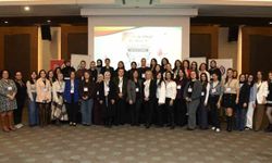 Samsun'da Kelebek Etkisi Mentörlük programı başladı