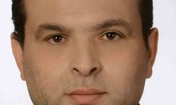 Samsun'da yüksekten düşen şahıs hayatını kaybetti