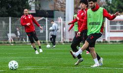 Samsunspor, 4 maçlık galibiyet hasretine son vermek istiyor