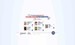 Sancaktepe'de Aralık ayı kültür ve sanatla dolu dolu geçecek