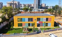 Sancaktepe'de hizmet ve değişim yılı: 2025'te hayata geçirilen 58 projeyle rekor kırıldı