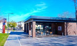 Sancaktepe'de sosyal tesislerde kalite ve uygun fiyat bir arada