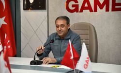 Şanlıurfa-Diyarbakır ve Şanlıurfa-Mardin karayolu ağır vasıtalara kapatıldı