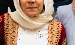 Şanlıurfa'da elektrik akımına kapılan kadın öldü