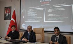 Sarıkamış Şehitleri 3-4 Ocak'ta anılacak