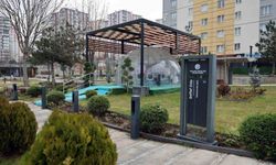 Şeffaf Oda 200. haftasında