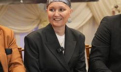 Şehzadeler Belediye Başkanı Durbay entübe edildi