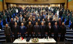 Şenol Güneş: 'Yurt dışından iki teklif vardı, kabul etmedim'