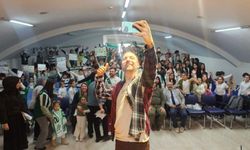 Sercan Yıldırım'dan Bursaspor için kadro uyarısı