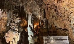 Sıcak ve nemli havasıyla astım ve koah hastalarına şifa olarak biliniyor