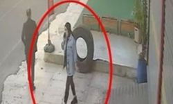 Siirt'te polis aracının çarptığı genç kız 1 ay sonra hayatını kaybetti