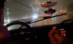 Silecekleri bozulan gençler iple çözüm buldu