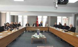 Silifke il olmak istiyor