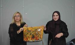 Sinop'ta bilim ve sanat şöleni