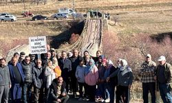 Şireci: 'Hizmet için sahadayız, vatandaşlarımızın yanındayız'