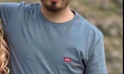 Şırnak'ta şüpheli ölüm: Araç içinde ölü bulundu