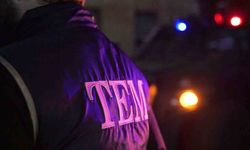 Şırnak'ta uyuşturucu ticaretinden gözaltına alınan 20 kişiden 6'sı tutuklandı