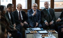 Sivas, 'İstiklal Madalyası' istiyor