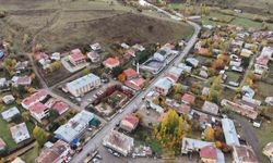 Sivas'taki 2 köy, 12 yıl sonra mahkeme kararıyla yeniden belde oldu