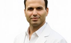 'Şok dalga tedavisi lipödem hastalarında ağrıyı hafifletiyor'