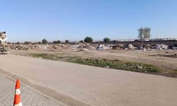 Sokak ortasında vahşice öldürüldü: 19 yaşındaki genç defalarca bıçaklandı