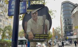 Solist cinayetinde tetiği 14 yaşındaki çocuk çekmiş