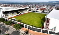 Somaspor'dan kötü gidişata dair açıklama: 'Bu süreci birlikte aşacağız'