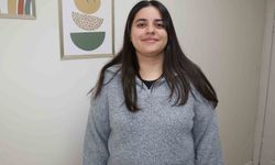 Sosyal medya yuva yıkıyor