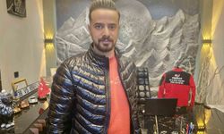 Sosyal medyada öğrendiği Heimlich manevrası bebeğin hayatını kurtardı