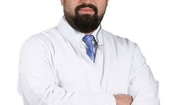 Sporda yapılan en sık hata 'Fazla yüklenme'