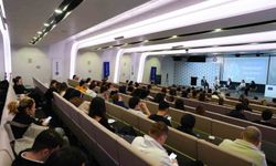 Stres sadece ruhu değil, tüm vücudu hasta ediyor