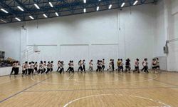 Sultangazi Belediyesi BESYO, PMYO, POEM ve Bekçilik kurslarını başlattı