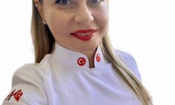 Sürdürülebilirlik gastronomide prestijin yeni ölçütü oluyor