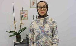 Sürekli telefona bakmak yeni sendromun habercisi olabilir